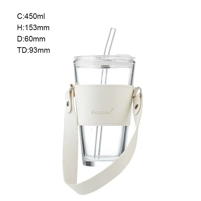 Free Limited Edition Chill Brew Mugs